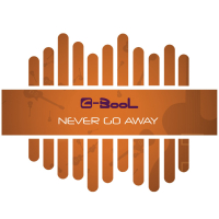 Скачать c-bool never go away рингтон скачать c-bool never go away рингтон