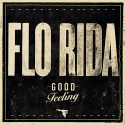 Обложка трека 'FLO RIDA - Good Feeling'