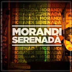 Обложка трека 'MORANDI - Serenada'