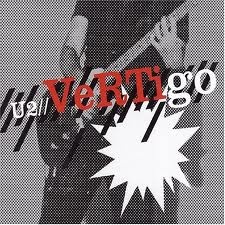 Обложка трека 'U2 - Vertigo (rmx)'
