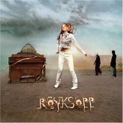 Обложка трека 'ROYKSOPP - What Else Is There (Jacques Lu Cont rmx)'