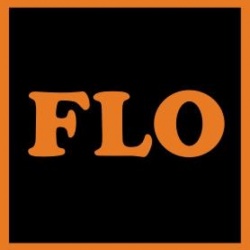 Обложка трека 'FLO - Un, Deux, Trois'