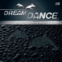 Обложка трека 'DREAM DANCE ALLIANCE - Sunshine 2009'