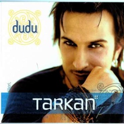 Обложка трека 'TARKAN - Dudu (NeoMaster mix)'