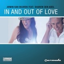 ARMIN VAN BUUREN ft. SHARON DEL ADEL - In And Out Of Love (Radio Edit)