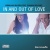 ARMIN VAN BUUREN ft. SHARON DEL ADEL - In And Out Of Love (Radio Edit)