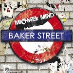 Обложка трека 'Michael MIND - Baker Street (Vocal Club Mix)'