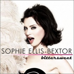 Обложка трека 'Sophie ELLIS-BEXTOR - Bittersweet'