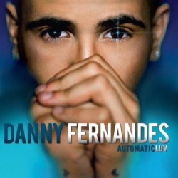 Обложка трека 'Danny FERNANDES ft. Josh RAMSAY - Hit Me Up'