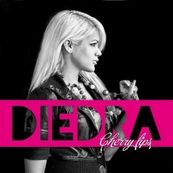 Обложка трека 'DIEDRA - Cherry Lips'