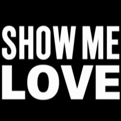 Обложка трека 'LLP - Show Me Love'