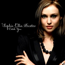 Обложка трека 'Sophie ELLIS-BEXTOR - Catch You'