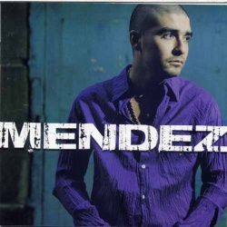 Обложка трека 'MENDEZ - Tequila (rmx)'