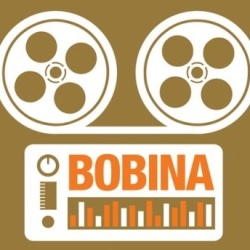 Обложка трека 'BOBINA - Whitemane Horsey'