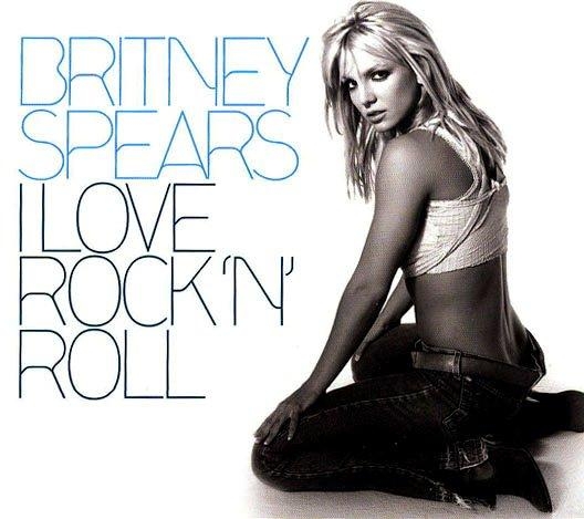 I love rock n roll spears britney. Смотреть фото I love rock n roll spears britney. Смотреть картинку I love rock n roll spears britney. Картинка про I love rock n roll spears britney. Фото I love rock n roll spears britney