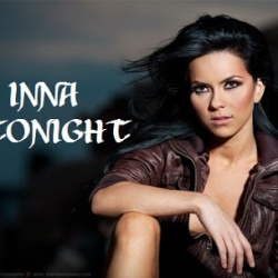 Обложка трека 'INNA - Tonight'