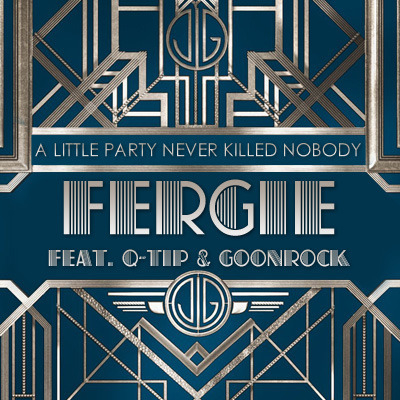 Fergie q tip goonrock a little party never killed nobody all we got. Смотреть фото Fergie q tip goonrock a little party never killed nobody all we got. Смотреть картинку Fergie q tip goonrock a little party never killed nobody all we got. Картинка про Fergie q tip goonrock a little party never killed nobody all we got. Фото Fergie q tip goonrock a little party never killed nobody all we got