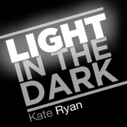 Обложка трека 'Kate RYAN - Light In The Dark'