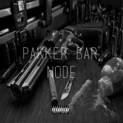 Обложка трека 'NODE - Pakker Bar'