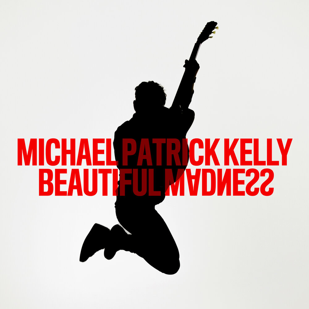 michael patrick kelly beautiful madness история. b52090e723720838cf9202f9c1912d45. michael patrick kelly beautiful madness история фото. michael patrick kelly beautiful madness история-b52090e723720838cf9202f9c1912d45. картинка michael patrick kelly beautiful madness история. картинка b52090e723720838cf9202f9c1912d45. Главный вокалист в семейной фолк-группе ‘Семья Келли’. Также выпускал собственные сольные альбомы. Умеет играть на множестве музыкальных инструментов: на пианино, гитаре, барабанах, флейте, аккордеоне, бас гитаре, мандолине. michael patrick kelly beautiful madness история. b52090e723720838cf9202f9c1912d45. michael patrick kelly beautiful madness история фото. michael patrick kelly beautiful madness история-b52090e723720838cf9202f9c1912d45. картинка michael patrick kelly beautiful madness история. картинка b52090e723720838cf9202f9c1912d45. Главный вокалист в семейной фолк-группе ‘Семья Келли’. Также выпускал собственные сольные альбомы. Умеет играть на множестве музыкальных инструментов: на пианино, гитаре, барабанах, флейте, аккордеоне, бас гитаре, мандолине.