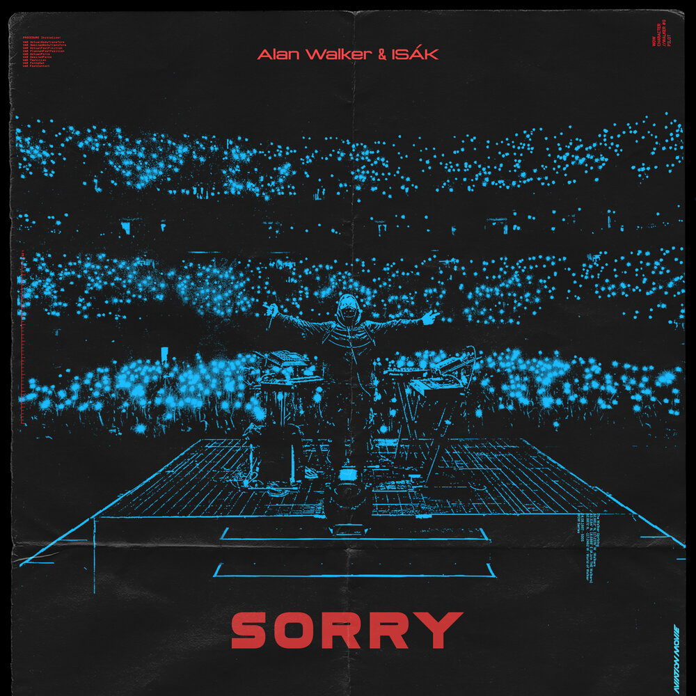 Sorry albert vichy. Смотреть фото Sorry albert vichy. Смотреть картинку Sorry albert vichy. Картинка про Sorry albert vichy. Фото Sorry albert vichy