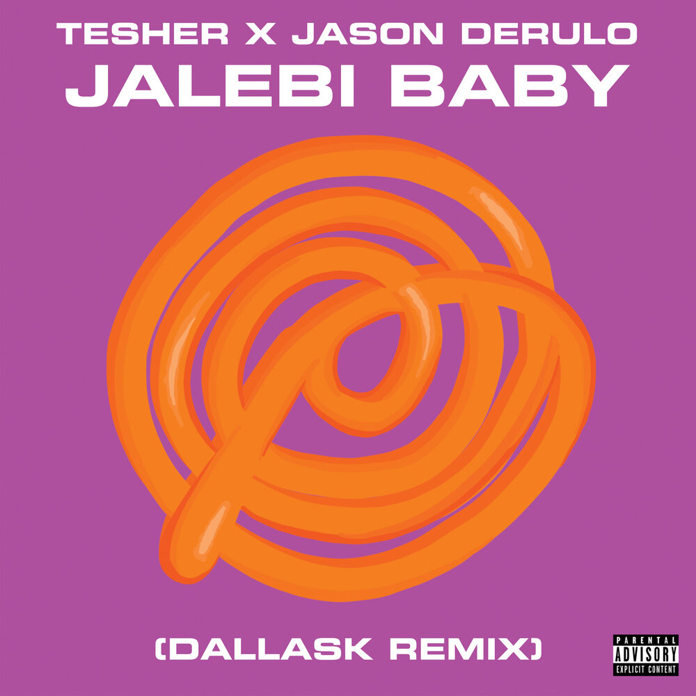 jalebi baby что это значит. Смотреть фото jalebi baby что это значит. Смотреть картинку jalebi baby что это значит. Картинка про jalebi baby что это значит. Фото jalebi baby что это значит