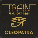 TRAIN & REYES, Sofia - Cleopatra