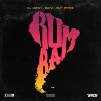 DJ KATCH - Rumba