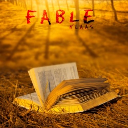 Обложка трека 'KLAAS - Fable'