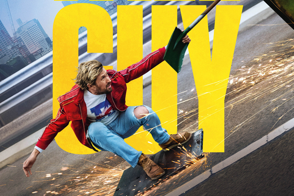 Перейти к новости "Каскадёры наконец получат свой «Оскар»"