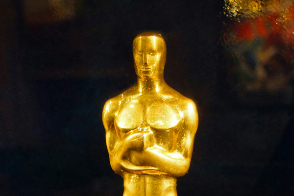 Перейти к новости "Жюри «Оскара» обязаны смотреть всё"