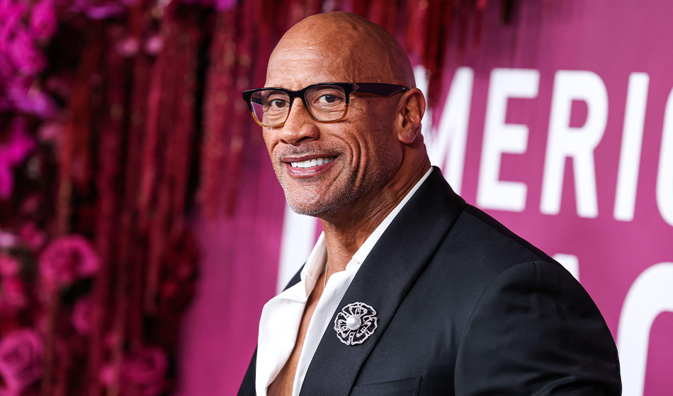 Перейти к новости "Дуэйн Джонсон сыграет в ремейке «Моаны»"