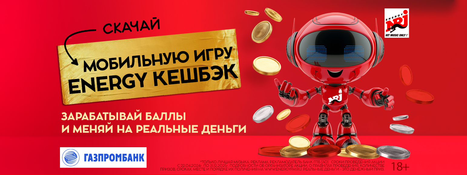 Ескі порно түсірілімдердің артында