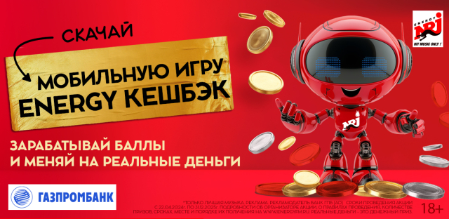 Мұсылмандық порно фильмдер Ескі порно түсірілімдердің артында