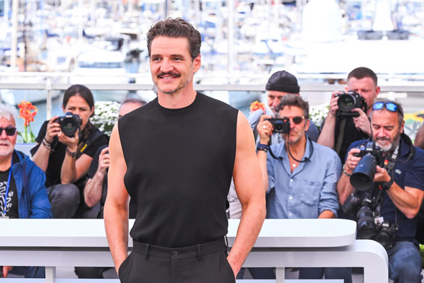 1. Без подписи