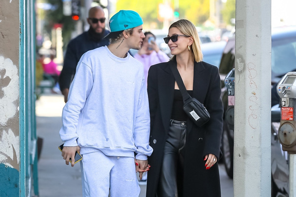 1. Без подписи