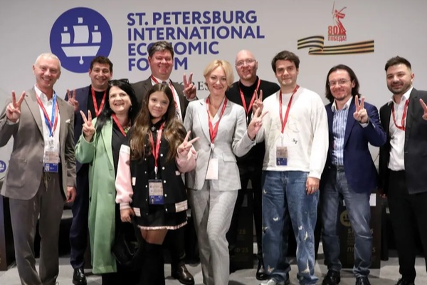 1. Без подписи
