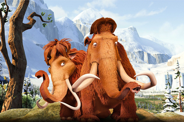 1. Без подписи