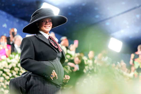 1. Без подписи