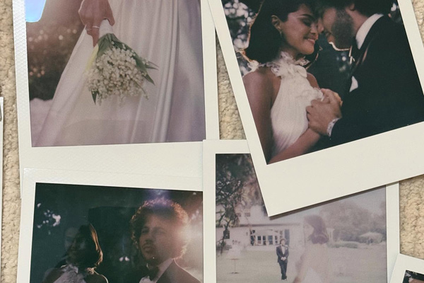 1. Без подписи