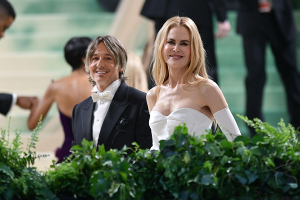 1. Без подписи