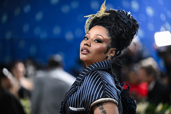 1. Без подписи