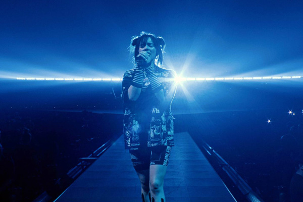 1. Без подписи