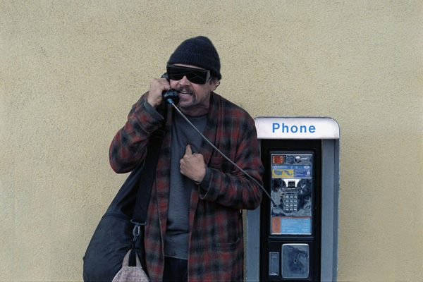 1. Без подписи