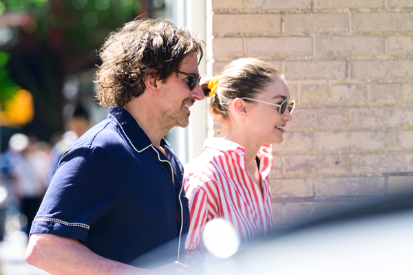 1. Без подписи