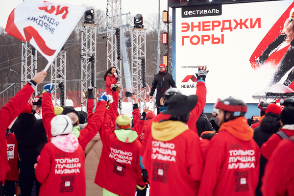 4. Без подписи