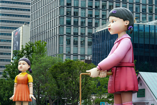 1. Без подписи