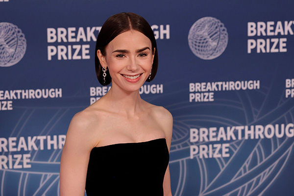 1. Без подписи